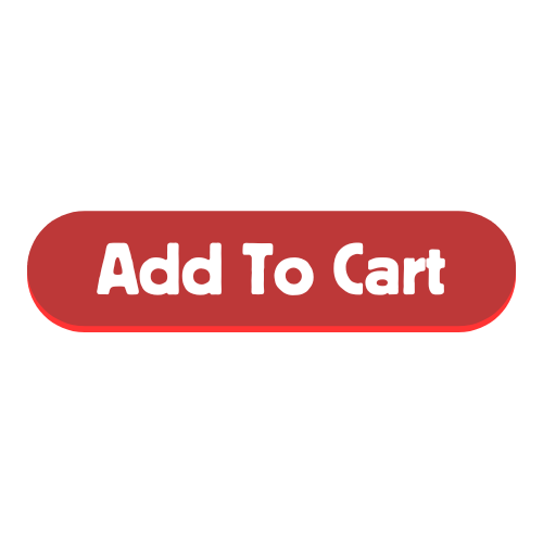 addtocart